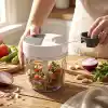 Procut Doğrayıcı 650 Ml