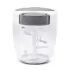 Procut Doğrayıcı 650 Ml