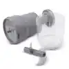 Procut Mini Doğrayıcı 400 Ml