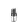 Procut Mini Doğrayıcı 400 Ml