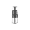 Procut Mini Doğrayıcı 400 Ml
