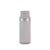 Protherm Active Termos Gri 350 ml
