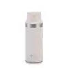Protherm Active Termos Pudra 350 ml