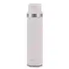 Protherm Active Termos Pudra 600 ml
