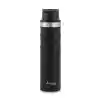 Protherm Active Termos Siyah 600 ml