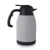 Protherm Termos Gri 2 Litre