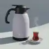 Protherm Termos Gri 2 Litre
