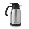 Protherm Termos Inox 2 Litre