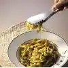 Protools Makarna Servis Maşası 25 Cm