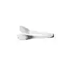 Protools Makarna Servis Maşası 25 Cm