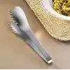 Protools Makarna Servis Maşası 25 Cm