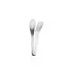 Protools Makarna Servis Maşası 25 Cm
