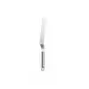 Protools Servis Spatula 23 Cm