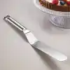 Protools Servis Spatula 23 Cm