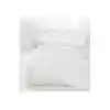 Microfiber Yorgan Çift Kişilik