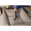 Se 3 Compact Halı Yıkama