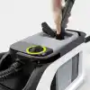 Se 3 Compact Halı Yıkama