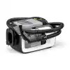 Se 3 Compact Halı Yıkama