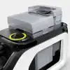 Se 3 Compact Halı Yıkama