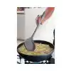 Si̇li̇kon Gri̇ Kevgi̇r