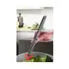 Si̇li̇kon Gri̇ Maşa
