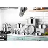 Studio Prestige 20 Parça Ideal Çelik Çeyiz Seti