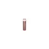 Pembe Rose Gold Paslanmaz Çelik Termos 450ML