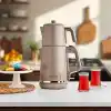 Tea Style Çay Makinesi Bej