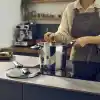 Vitaquick® Elemental Düdüklü Tencere 6 L.