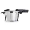 Vitaquick® Black Düdüklü Tencere 3.5 L.