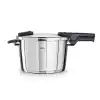 Vitaquick® Black Düdüklü Tencere 8 L.
