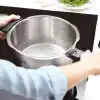 Vitavit® Premium Mat 3,5 l. Düdüklü Tencere