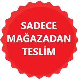 SADECE MAĞAZA