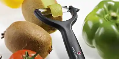 Victorinox Orjinal Ürün Nasıl Anlaşılır ?