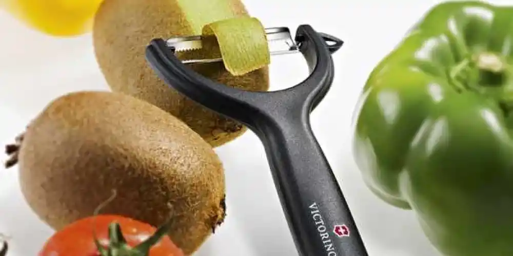 Victorinox Orjinal Ürün Nasıl Anlaşılır ?
