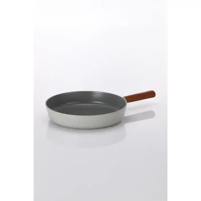 Fika Tava 26 cm. Gri