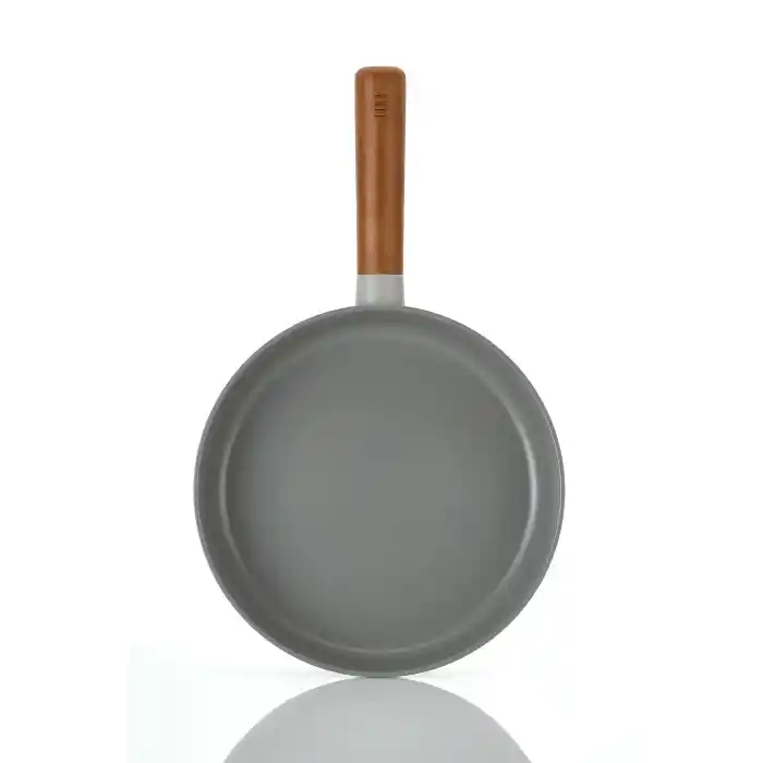 Fika Tava 26 cm. Gri