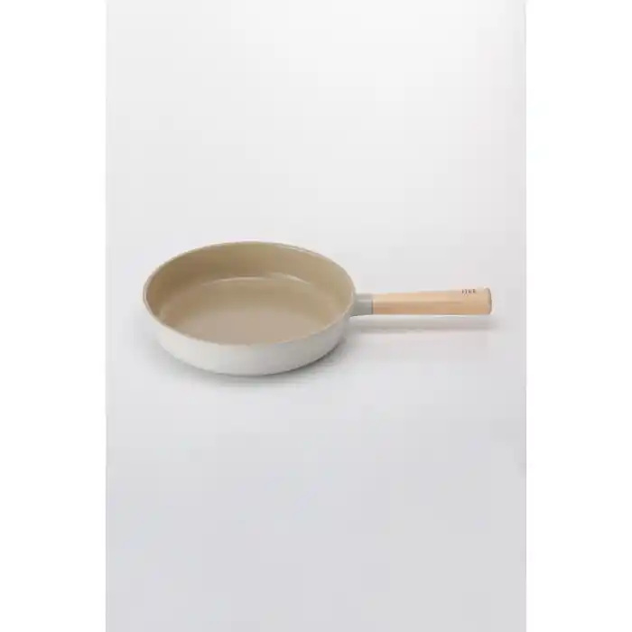 Fika Tava 26 cm. Bej