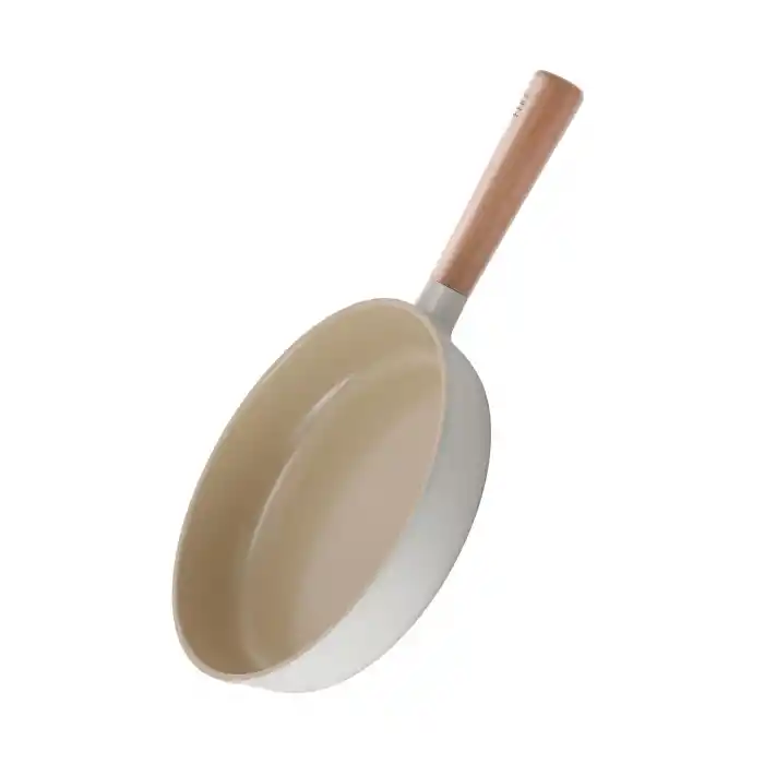 Fika Tava 26 cm. Bej