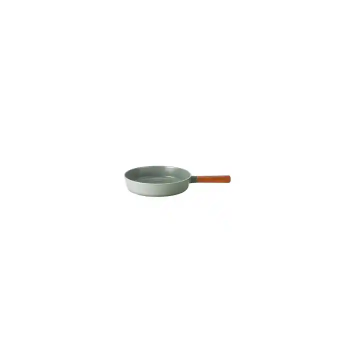 Fika Tava 24 cm. Gri