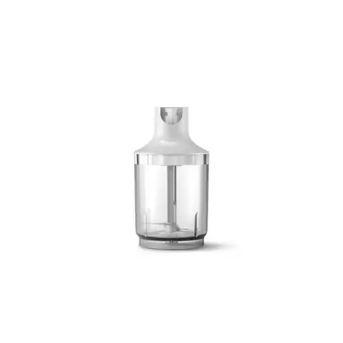 HR2546/00 Daily Collection ProMix El Blenderi 700 W