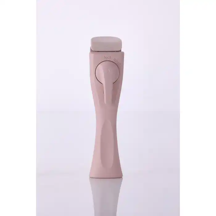 Midas Pembe Tava Ve Tencere Çıkarılabilir Tutma Sapı