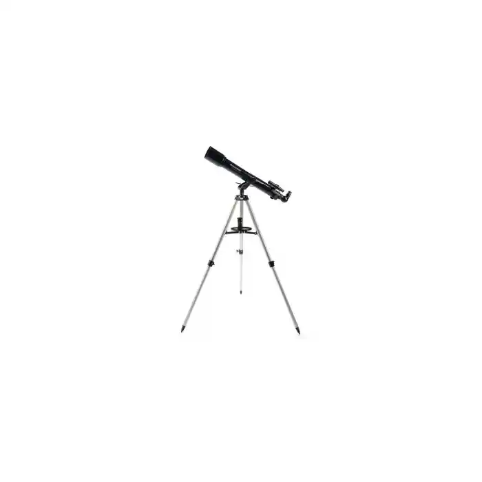 Powerseeker Teleskop  70AZ Cl 21036