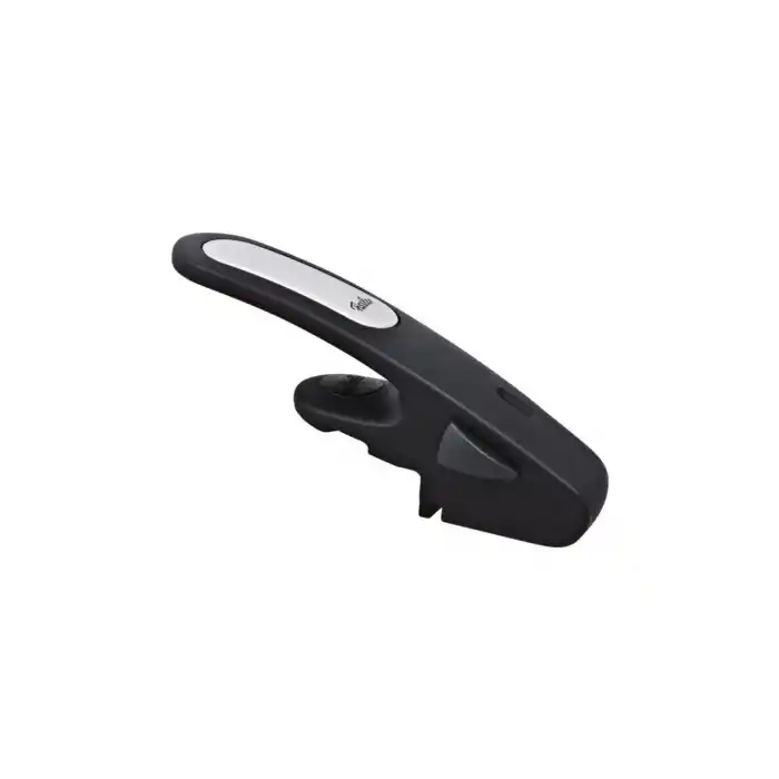 Fissler Vitavit® Edition Orijinal Üst Kapak Kulpu