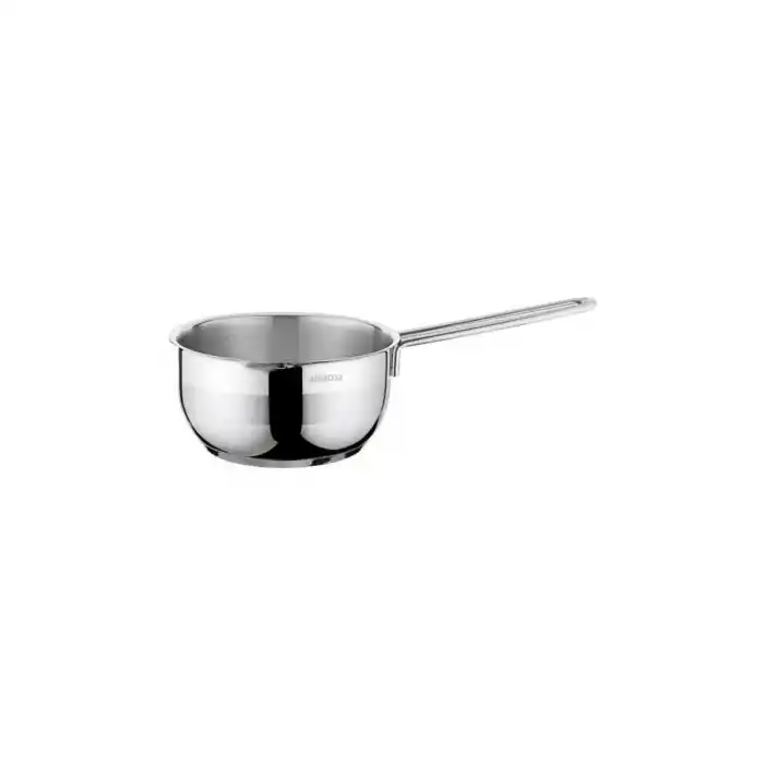 Saphire 16 cm. Sosluk