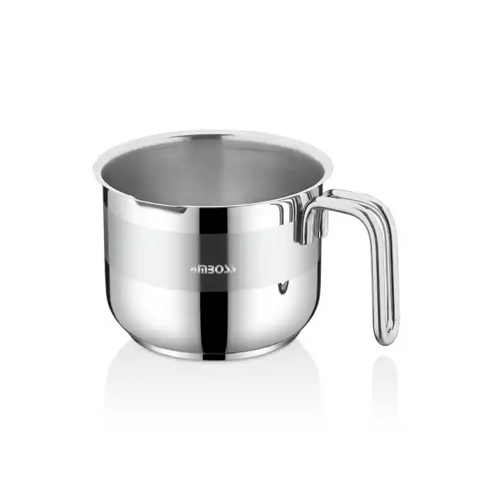 Saphire Sütlük 14 cm.