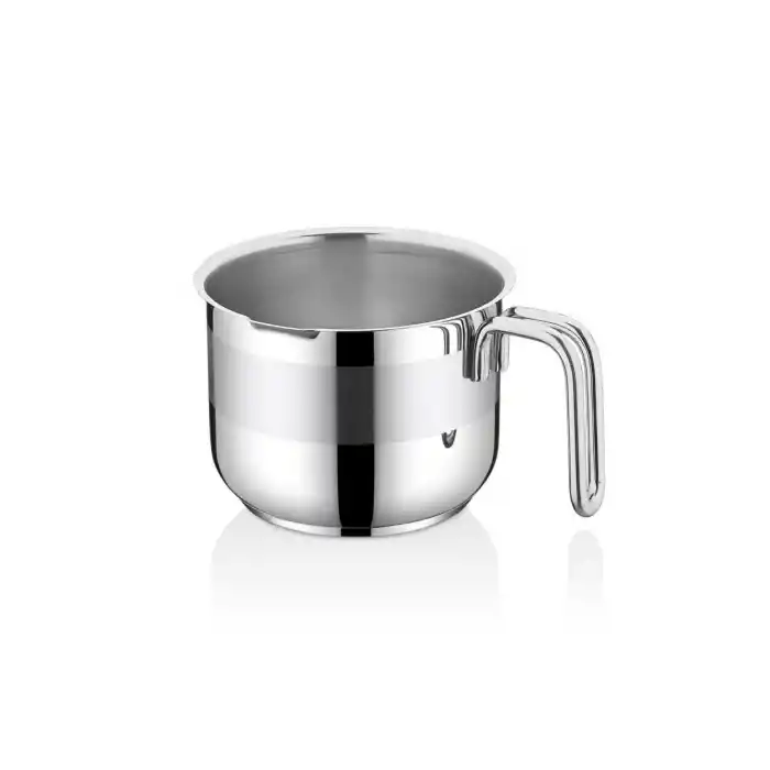 Saphire Sütlük 14 cm.