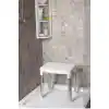 Cappadocia Banyo Taburesi