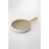 Fika Tava 26 cm. Bej