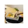 Fika Kare Omlet Tava 15 cm. Bej